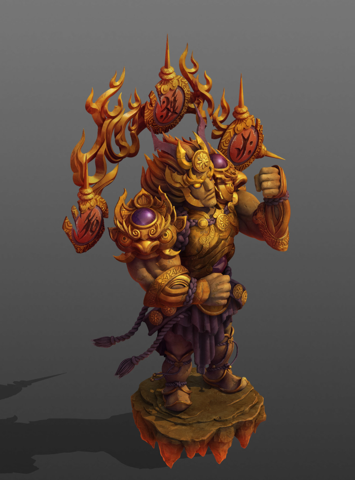 火麟窟_雕像免费.ma/mb26查看详情凤凰免费.