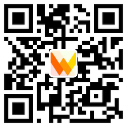 艺为易官方微博